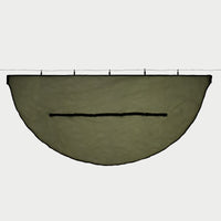 Alton Goods Ultralight Hammock Bug Net