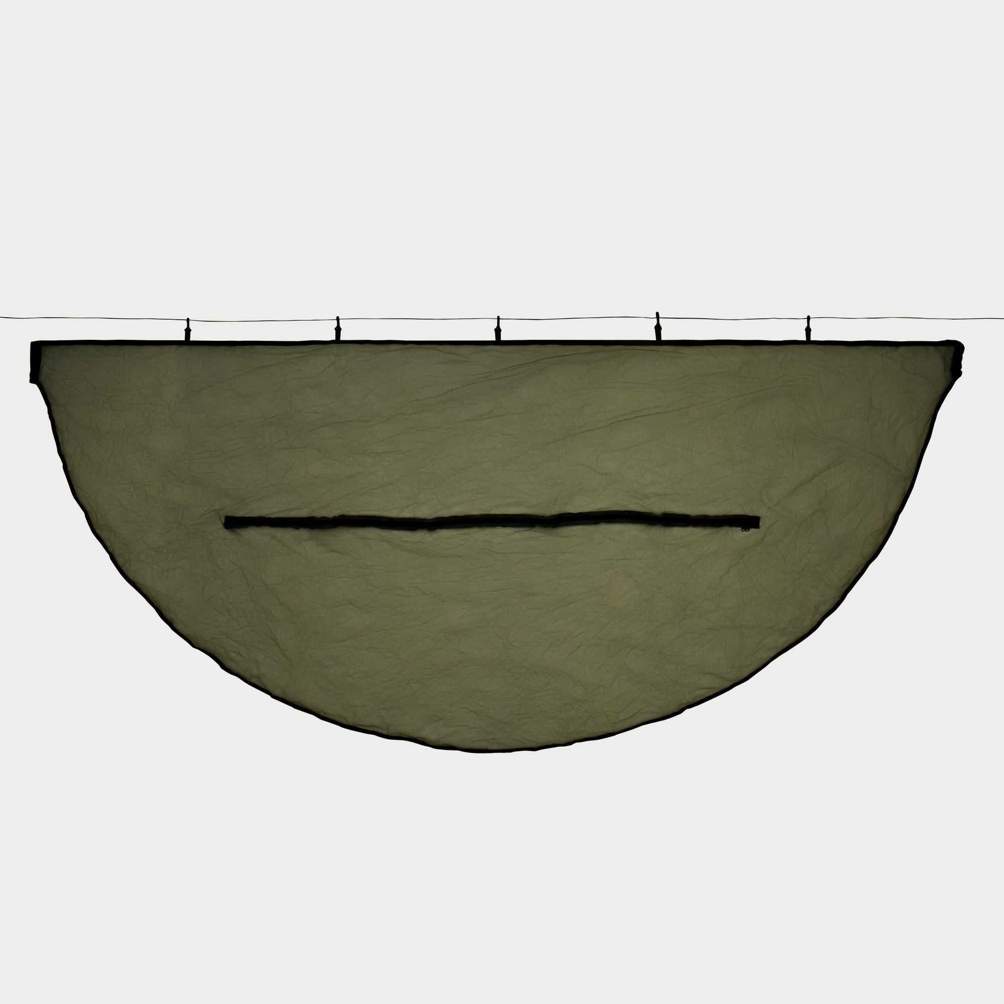 Alton Goods Ultralight Hammock Bug Net