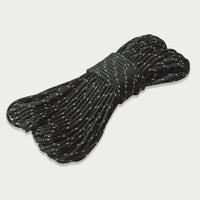 Alton Goods Ultralight Hammock Bug Net Cord