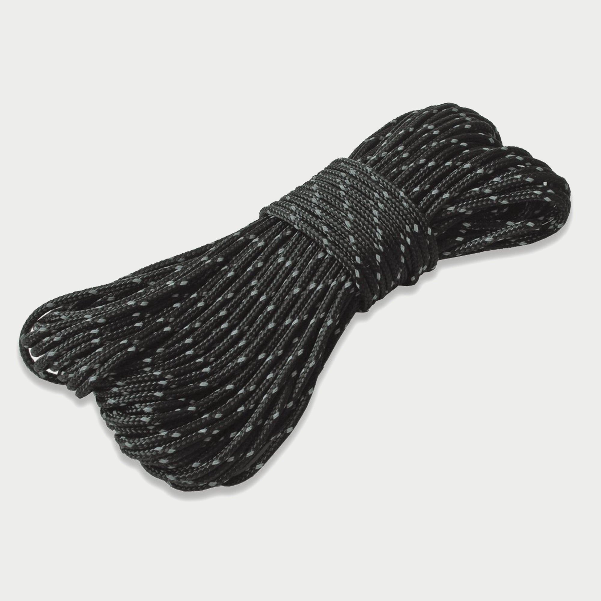 Alton Goods Ultralight Hammock Bug Net Cord