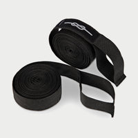 Alton Goods Ultralight Straps