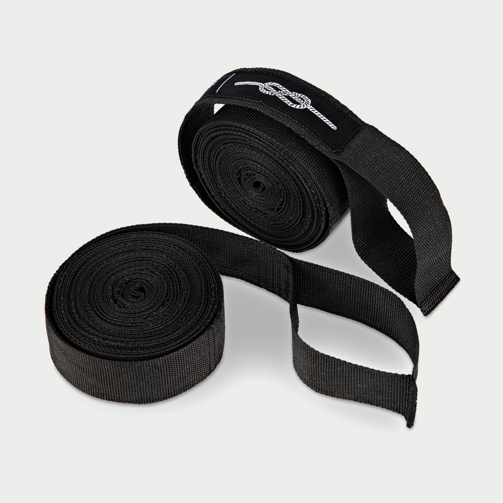 Alton Goods Ultralight Straps