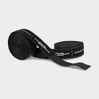 Alton Goods Ultralight Straps