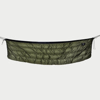 Alton Goods Ultralight Underquilt