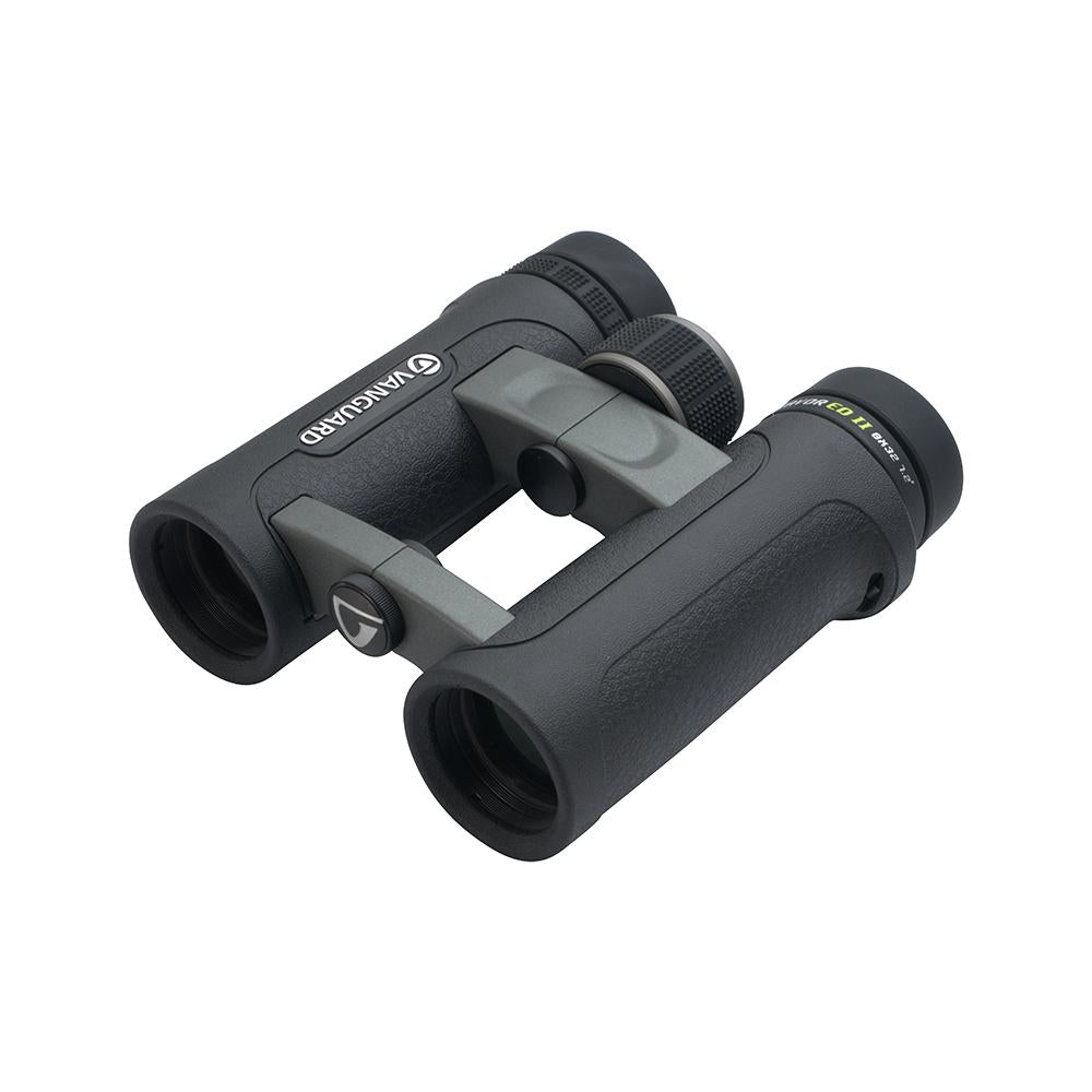 Vanguard Endeavor ED II 10X42 Binoculars
