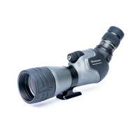 Vanguard Endeavor HD 65A Angled Spotting Scope