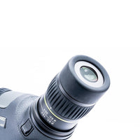 Vanguard Endeavor HD 65A Angled Spotting Scope Eye Piece