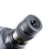 Vanguard Endeavor HD 82A Angled Spotting Scope Eye Piece