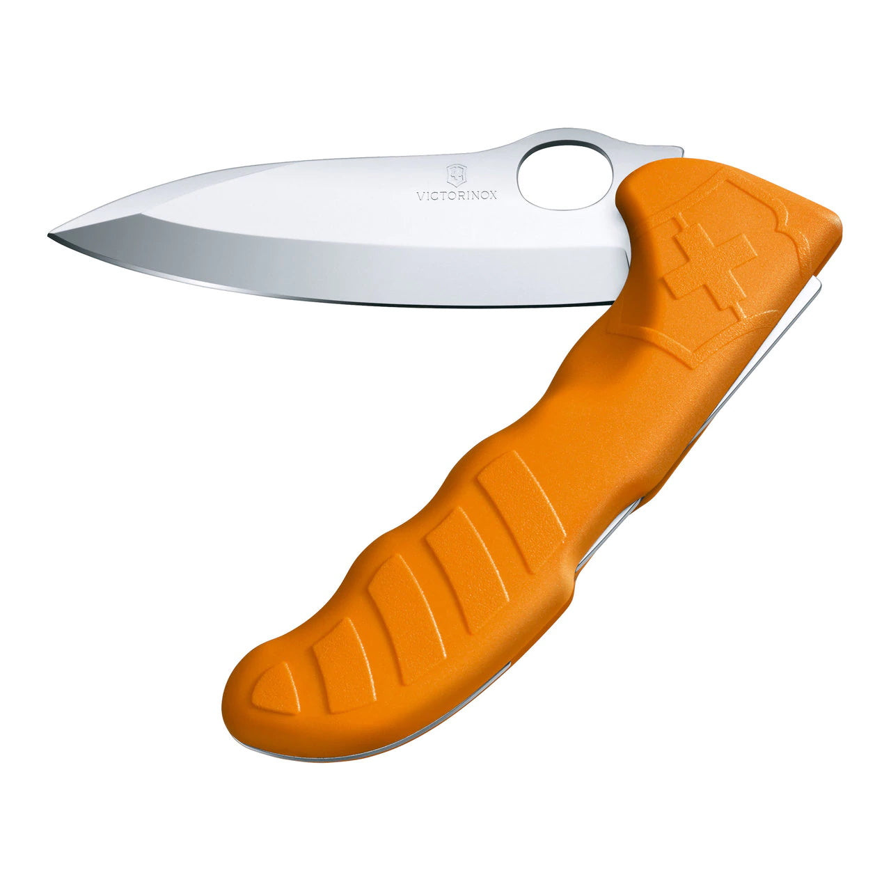 Victorinox Hunter Pro Knife Orange