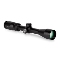 Vortex Crossfire II 3-9X40 V-Plex Reticle Riflescope
