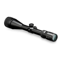 Vortex Crossfire II 6-24X50 AO BDC Riflescope