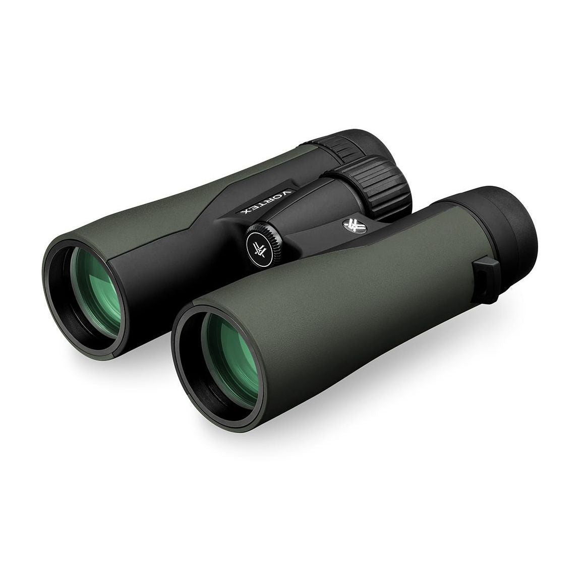 Vortex Crossfire HD 10X42 Binoculars
