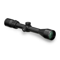 Vortex Diamondback 4-12X40 BDC Riflescope