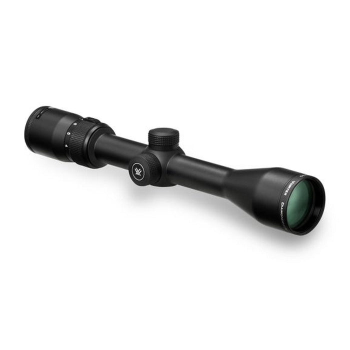 Vortex Diamondback 4-12X40 BDC Riflescope