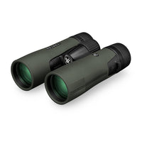 Vortex Diamondback HD 10X42 Binoculars