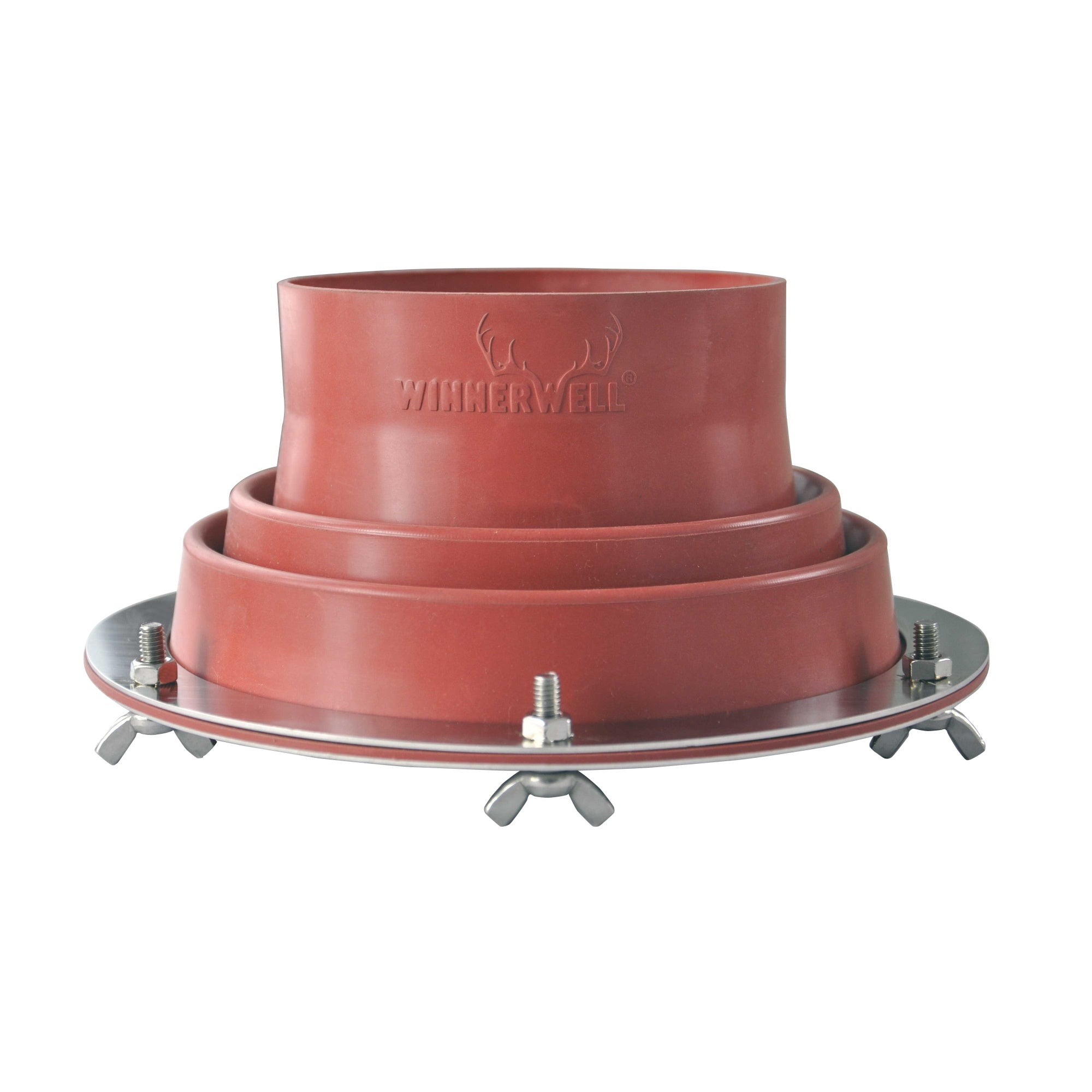 Winnerwell Flashing Kit