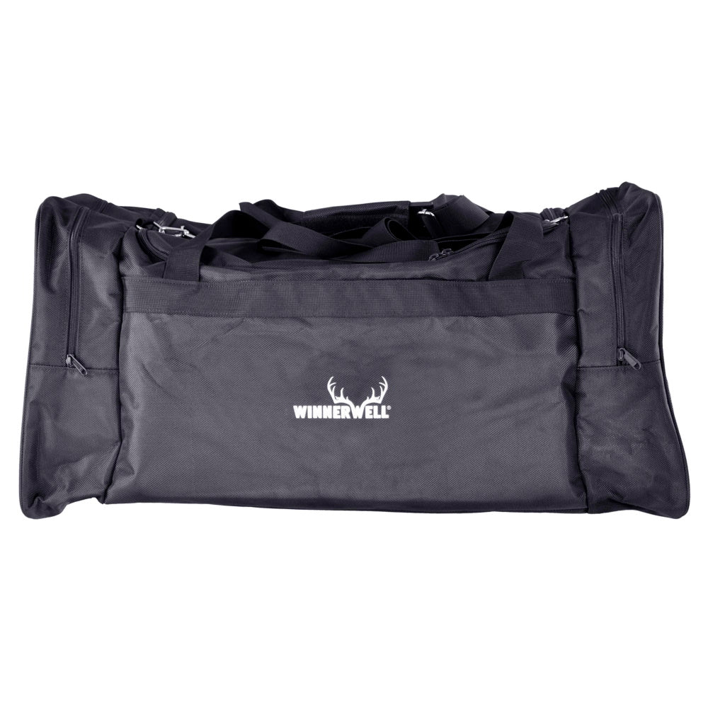 Winnerwell Large Carry Bag