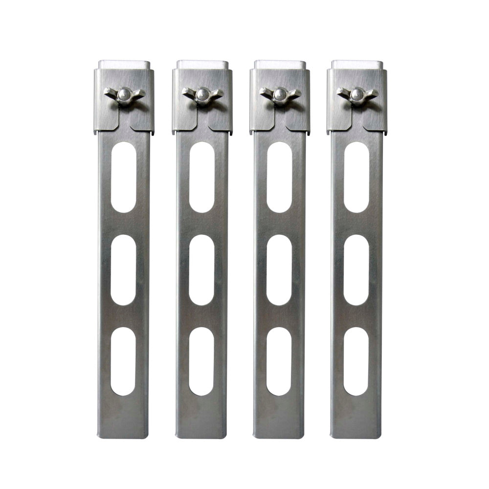 Winnerwell Extension Legs for Nomad Series M and L