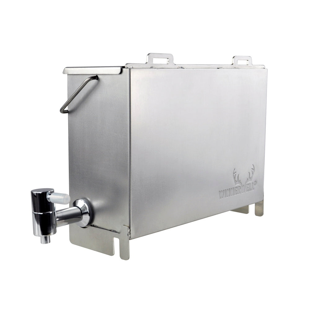 Winnerwell Large Water Tank