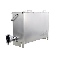 Winnerwell Large Water Tank