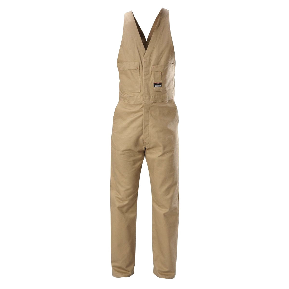 【美品】BACK CHANNEL, OVERALLS Baggy Highwater Women's Overalls - Dark Wash | Levi's® US
