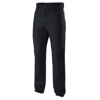 Hard Yakka Moleskin 5 Pocket Jeans Navy