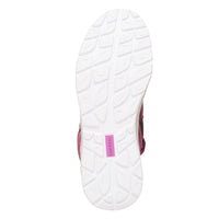 Sole of Hard Yakka 3056 Women's