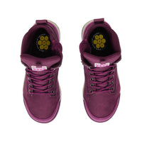 Women's Safety Boots Shiraz