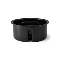 Front of Yeti Loadout Bucket Caddy