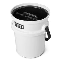Yeti Loadout Bucket Caddy in Bucket