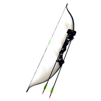 Horizone Guardian Recurve Youth Set