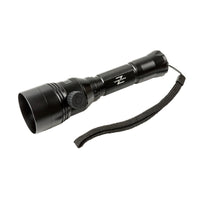 Z-Vision JP-103 Torch