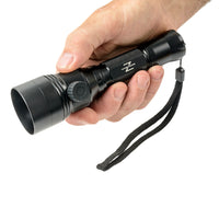 Z-Vision JP-103 Torch