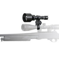 Z-Vision JP-303 Torch