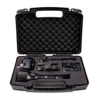 Z-Vision JP-303 Torch