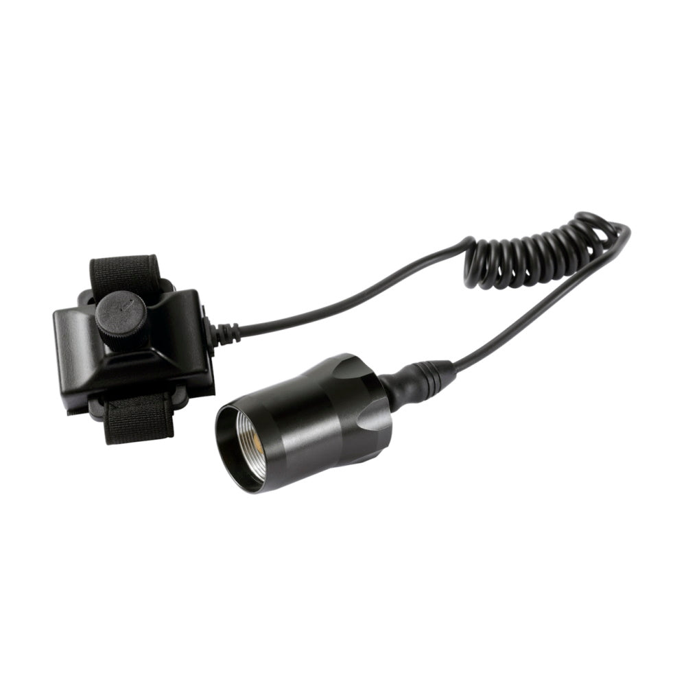 Z-Vision JP-303 Torch