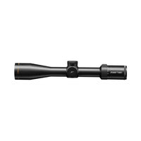 ZeroTech Thrive 3-12x44 1 Inch Duplex Riflescope