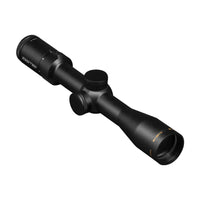 ZeroTech Thrive 3-9x40 30mm Duplex Riflescope