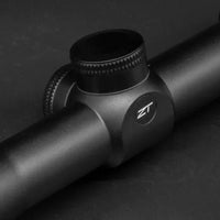 ZeroTech Thrive 3-9x40 30mm Duplex Riflescope