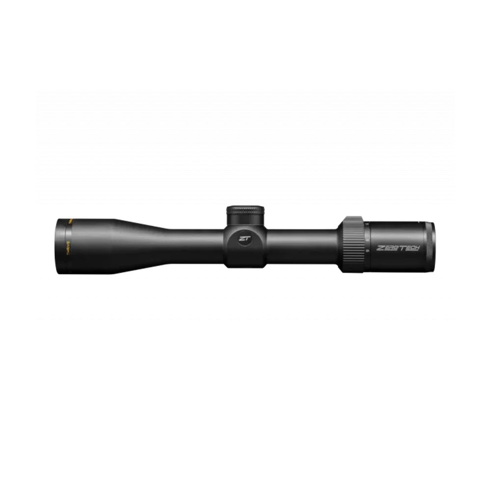 ZeroTech Thrive 3-9x40 30mm Duplex Riflescope