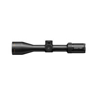 ZeroTech Thrive 4-16x50 1 Inch Duplex Riflescope