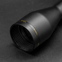 ZeroTech Thrive 4-16x50 1 Inch Duplex Riflescope