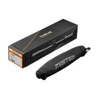 ZeroTech Thrive 4-16x50 1 Inch Duplex Riflescope