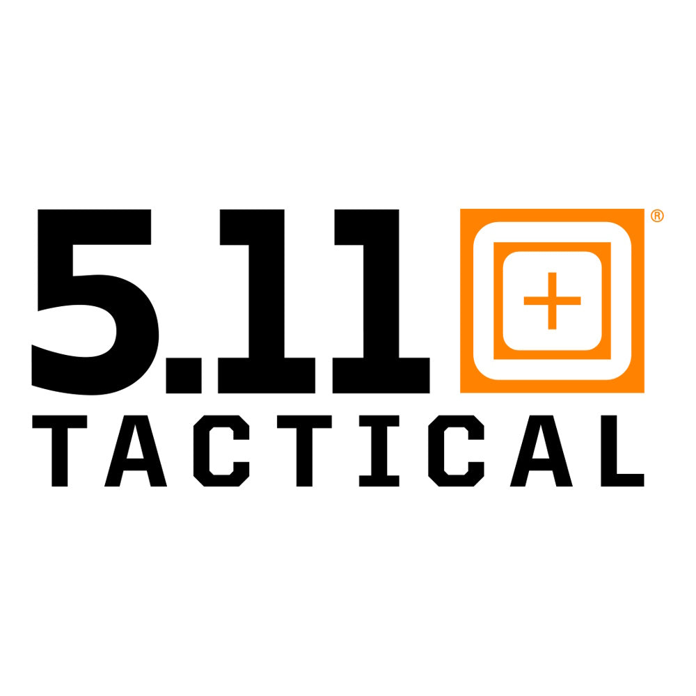 5.11 Tactical Clothing & Gear - Shop Online - Allgoods