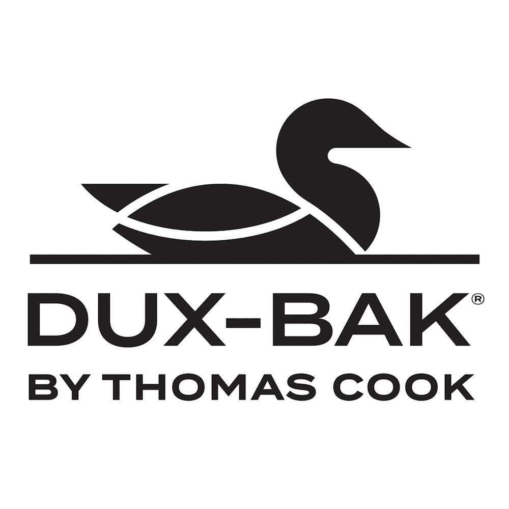 Dux-Bak Logo