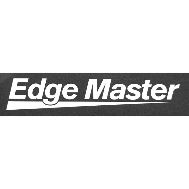 Edge Master Logo