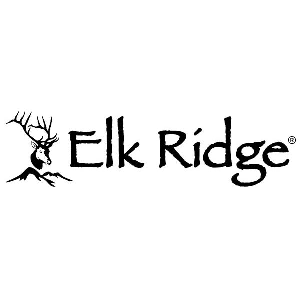 Elk Ridge Logo