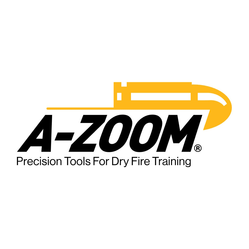 Brand: A-Zoom