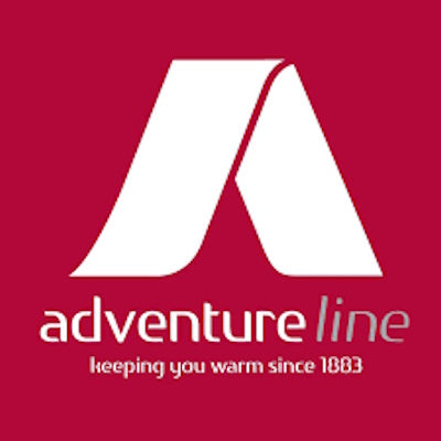 Adventureline Logo