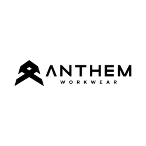 Anthem Workwear Logo